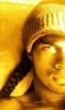 Picture for song 'I'm Young-Ronny Mercedes' by artist 'Anayalator'