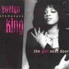 Picture for song 'Serious-Evelyn 'Champagne' King' by artist 'Anayalator'