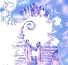 Picture for song 'dooohlookatthat now and getr shot_22' by artist 'Ancient Alien'