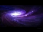 Picture for song 'Voyager1_7' by artist 'Ancient Alien'