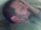 Picture for song 'New Dreams(new)' by artist 'AND-DROID'