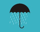 Picture for song 'Petrichor' by artist 'AND-DROID'