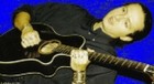 Picture for song 'LOST MEMORIES (ACOUSTIC)' by artist 'ANDREA BOTTINO'