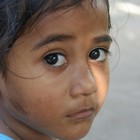 Picture for song 'Rorogwela (acapella)' by artist 'Andrea Gerak'