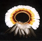 Picture for song 'Etéreo' by artist 'andreask'