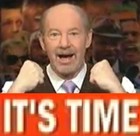 Picture for song 'Heavy&Groovy' by artist 'Andreas Petersson'