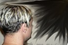 Picture for song 'rea 6' by artist 'Andre(Calain)'