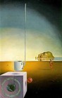 Picture for song 'Waiting for the Unknown' by artist 'Andre Henriquez'