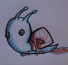 Picture for song 'Joyful Journey' by artist 'Andres Villarreal'