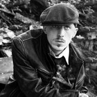 Picture for song 'Beat 14 (G Minor)' by artist 'Andrew Heritage'