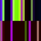 Picture for song 'Diffusion Patterns' by artist 'Andrew Lahiff'