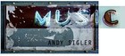 Picture for song 'Scattered Animals' by artist 'Andrew Sigler'