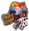Picture for song 'Last Laugh' by artist 'Andrew U The Perfectionist'