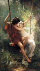 Picture for song 'Op.3 Symphonic Poem 'The perfect Love'' by artist 'Androne Sebastian'