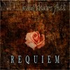 Picture for song 'Demons (Requiem 2007)' by artist 'And Tears Fell'