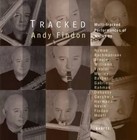 Picture for song 'Bassoon Concerto 1st Movt.' by artist 'Andy Findon'