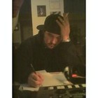 Picture for song 'Andy D' by artist 'Andy Helton'