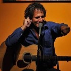 Picture for song '01 - Andy Kimbel - Before you Accuse Me' by artist 'Andy Kimbel'