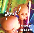Picture for song 'Outer Jam' by artist 'Andy Stice'