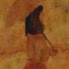 Picture for song 'Dark Clouds' by artist 'Andy S (tn)'