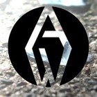 Picture for song 'Da Forest' by artist 'AndyWolf'