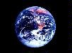 Picture for song 'The Earth' by artist 'Angelika and Demons'