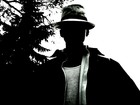 Picture for song 'I'll Be around' by artist 'Angel-of-dust'