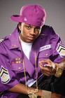 Picture for song '*SOLD*Swagger On Point*SOLD*' by artist 'Angelo J'
