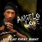 Song picture