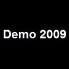 Picture for song 'Carrie' by artist 'Angel Torres Band'