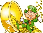 Picture for song 'I Want Me Gold' by artist 'Anghelli Productions'