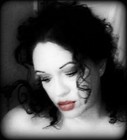 Picture for song 'Til I Met You ( 2012 by Anita Marie)' by artist 'Anita Marie Music'