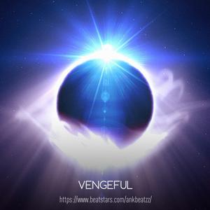 Picture for song 'VENGEFUL (BUY 1 GET 3 FREE)' by artist 'ankbeatzz'