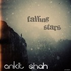 Picture for song 'Falling Stars' by artist 'AnkITShah'