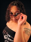 Picture for song 'GET UR STUFF' by artist 'ANNA MAE'