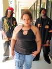 Picture for song 'LATE NITE RIDIN' by artist 'ANNA MAE'