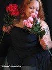 Picture for song 'ONE NIGHT' by artist 'ANNA MAE'