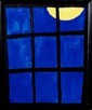 Picture for song 'come a little closer' by artist 'anne davis'