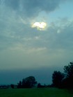 Picture for song 'Clouds' by artist 'Anne Hansen'
