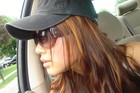 Picture for song 'Muon Mang Khi Noi Em Iu Anh' by artist 'AnnieH'