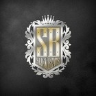 Picture for song 'Never Leave Tha Game' by artist 'Anomosity'