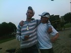 Picture for song 'ik wil beef' by artist 'anoniemmm'