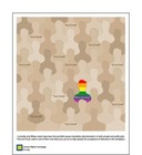 Picture for song 'equal opportunity' by artist 'anonymess'