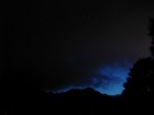 Picture for song 'Lights out(Freestyle)' by artist 'Anonymous of BrokenHaloProductions'