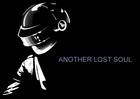 Picture for song 'Work My Mind (Psycho Mix).mp3' by artist 'Another Lost Soul'