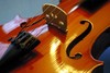 Picture for song 'What a Melody' by artist 'Ansphire'
