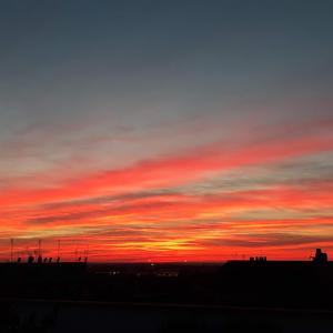 Picture for song 'Horizon Remix' by artist 'Antarez'