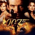 Picture for song '007' by artist 'AnTBeatz559'