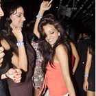Picture for song 'Indian Club Slapp (AnTBeatz.com)' by artist 'AnTBeatz559'