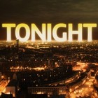 Picture for song 'Tonight (AnTBeatz.com)' by artist 'AnTBeatz559'